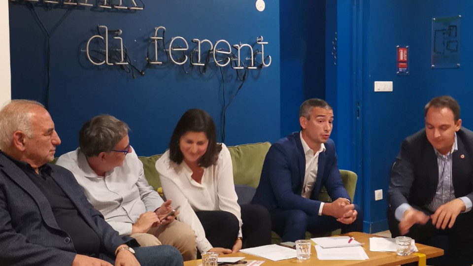 Mission d’information sur la sécurité à Lyon : l’opposition dénonce les méthodes des Verts