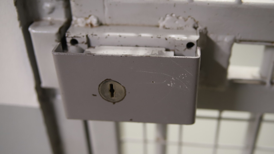 Ecras&eacute; lors d&rsquo;un conflit de voisinage pr&egrave;s de Lyon : le suspect &eacute;crou&eacute;