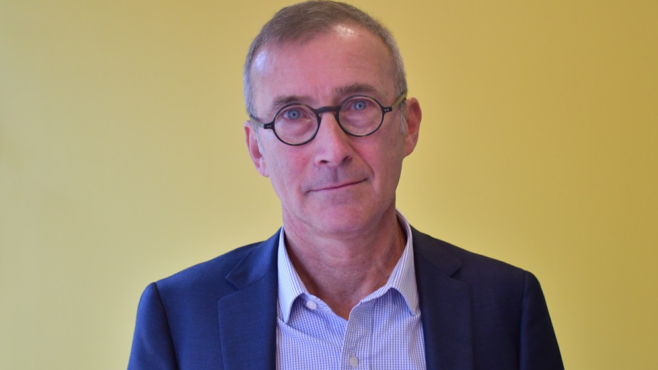 Pierre Obrecht : "La mixité sociale, tout le monde en parle mais personne n'en veut vraiment"