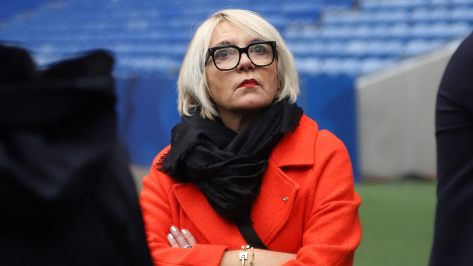 Trafic polluant obligé de passer par l'Est lyonnais ? "Un scandale" pour la maire de Décines