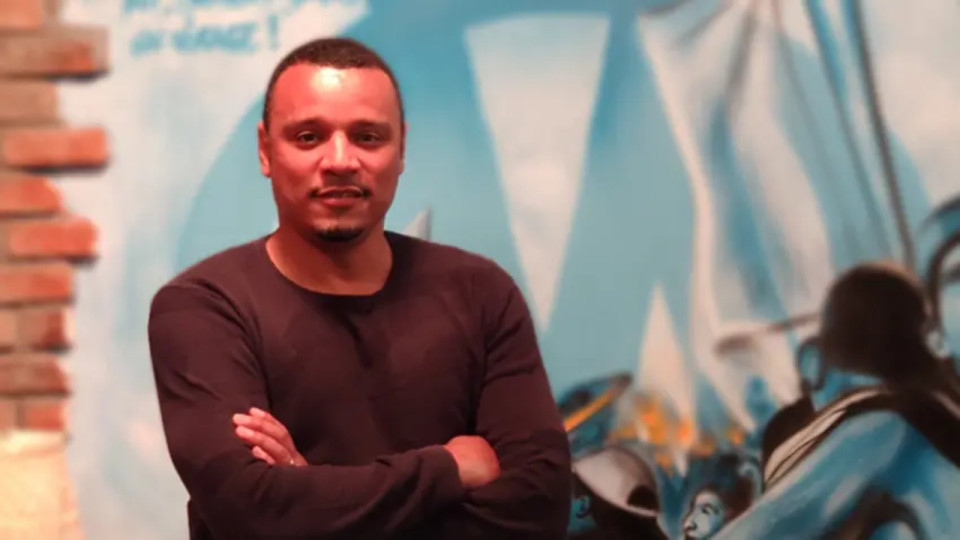 OL : Matthieu Louis-Jean devrait être le nouveau directeur du recrutement