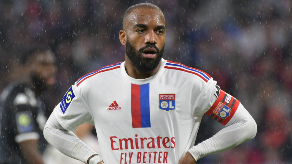 OL : un nouveau propriétaire, deux entraîneurs mais pas d’Europe