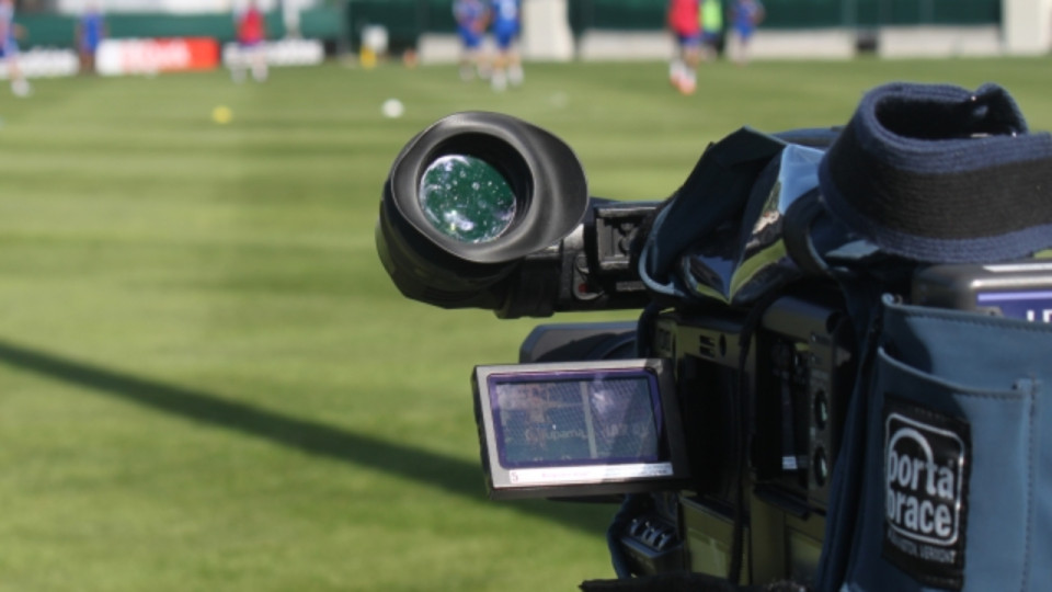 OL féminin : Canal+ devrait rester le diffuseur de la D1 Arkema