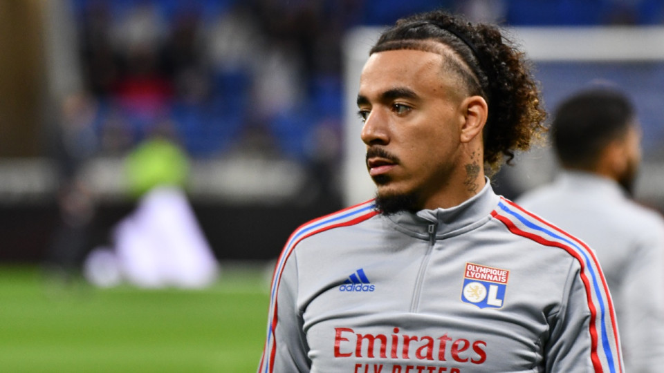 OL : Malo Gusto rejoint définitivement Chelsea