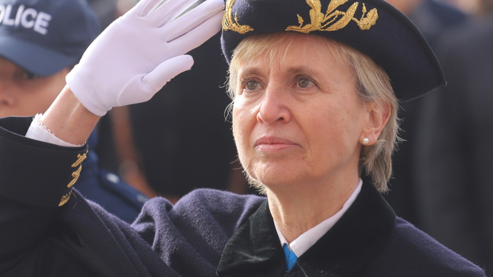 Square fermé aux migrants par les identitaires à Lyon : la préfète saisit le procureur