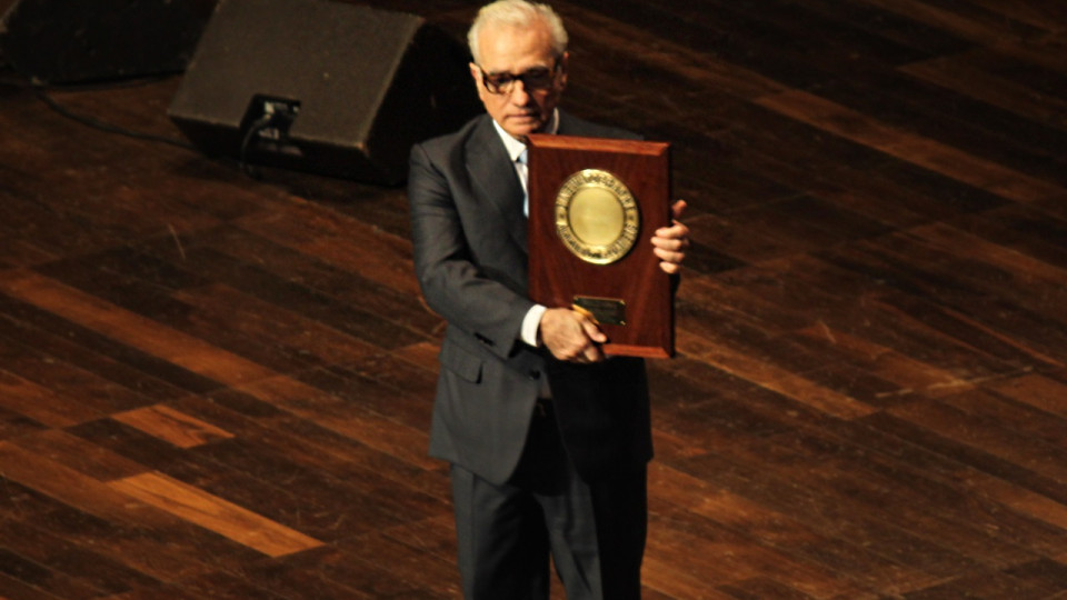 Festival lumière à Lyon : le 15e Prix Lumière dévoilé ce lundi