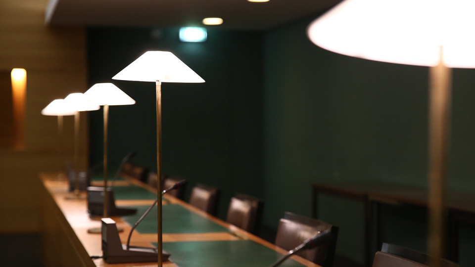 Chaponost : un Malien agresse sexuellement une policière municipale, 4 ans de prison ferme