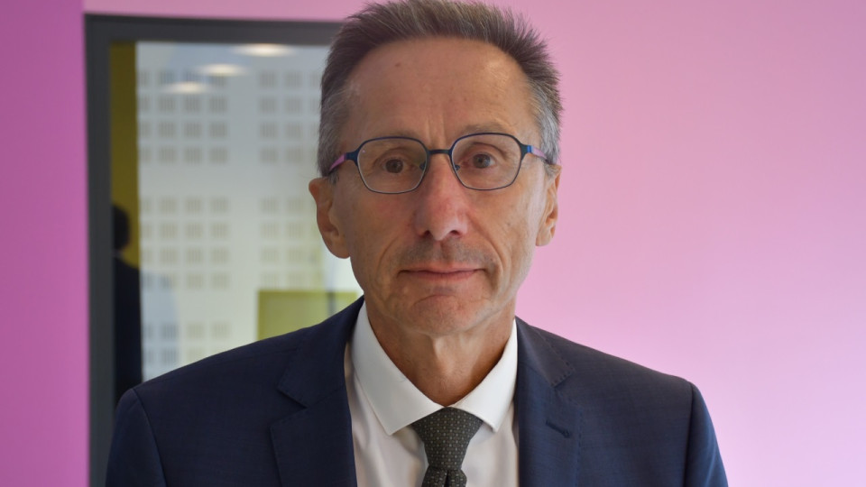 Ivan Bouchier : "Le harcèlement, le pilonnage des points de deal est quotidien dans l’agglomération lyonnaise"