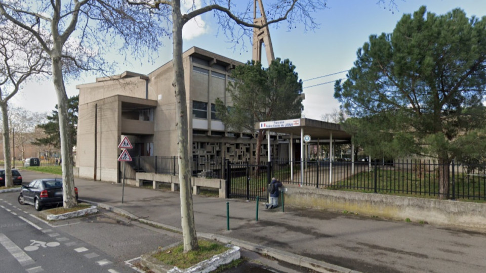 Prêtre agressé à Lyon : trois interpellations réalisées