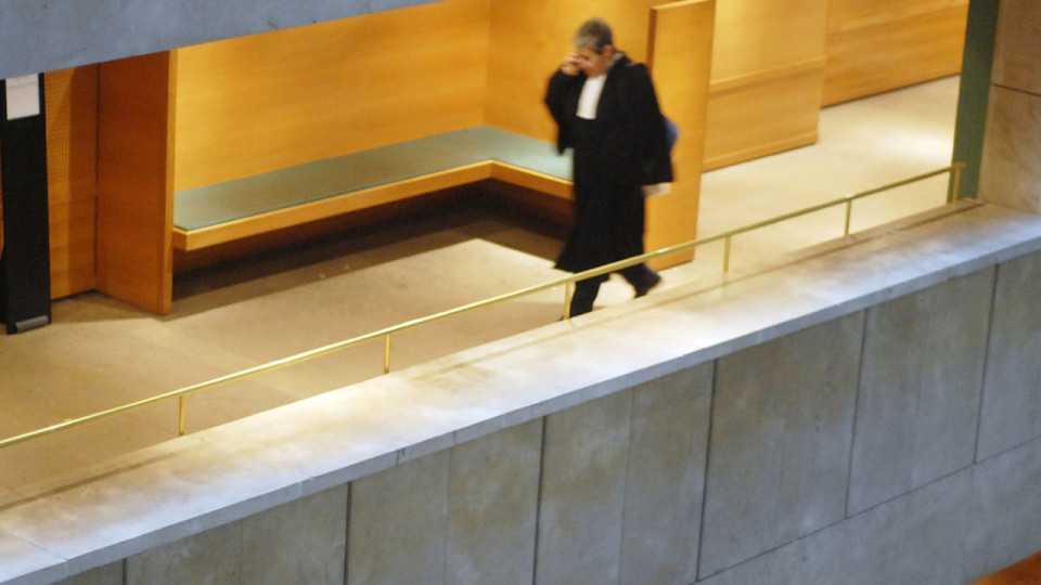 Procès des ratonnades de la CAN 2019 à Lyon : "Vous êtes ignobles et pitoyables”