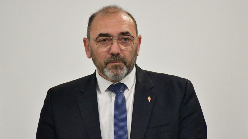 Lyon-Turin : le maire de Saint-Priest en soutien au rassemblement