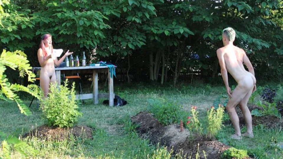 Lyon : "profondément affecté" par la polémique, Lundy Grandpré annule ses performances