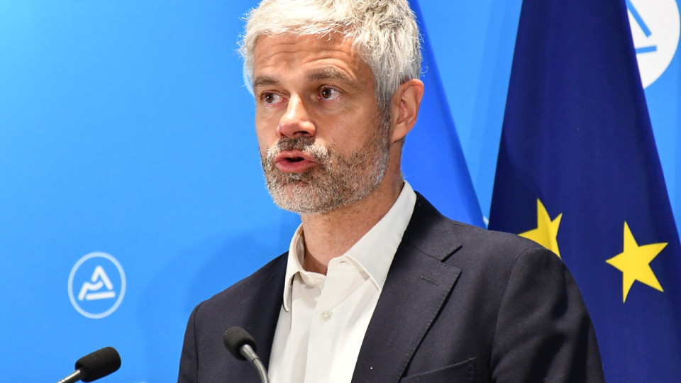 Entrée de Missak Manouchian au Panthéon : la Région Auvergne-Rhône-Alpes se félicite