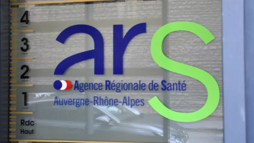 Lyon : les syndicats des hôpitaux manifestent ce mardi