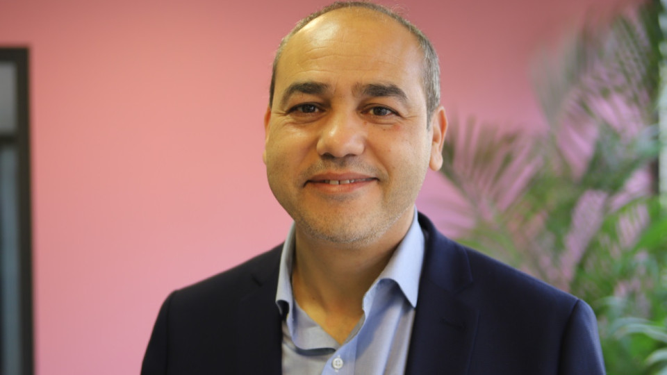 Requête rejetée pour le maire de Givors qui réclamait à la Région sa subvention de 2,4 millions d'euros