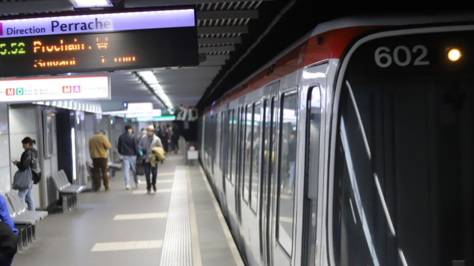 Fête de la musique à Lyon : les TCL jouent les prolongations ce mercredi soir