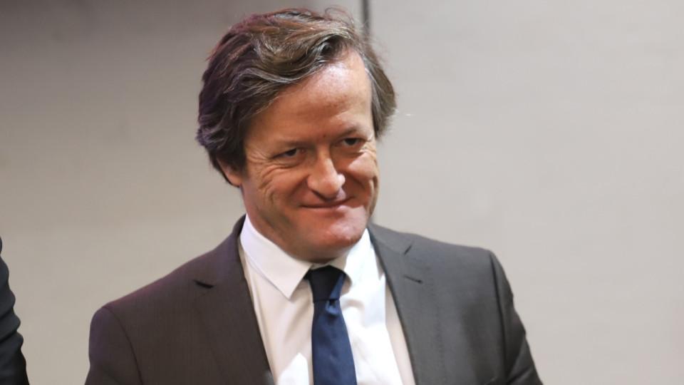 Soulèvements de la Terre : l’association bientôt dissoute, le député du Rhône Thomas Rudigoz s’en félicite