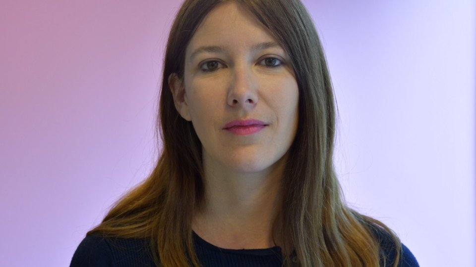 Juliette Murtin (Jamais sans Toit) : "La saison d’évacuation des squats lancée de façon assez brutale"