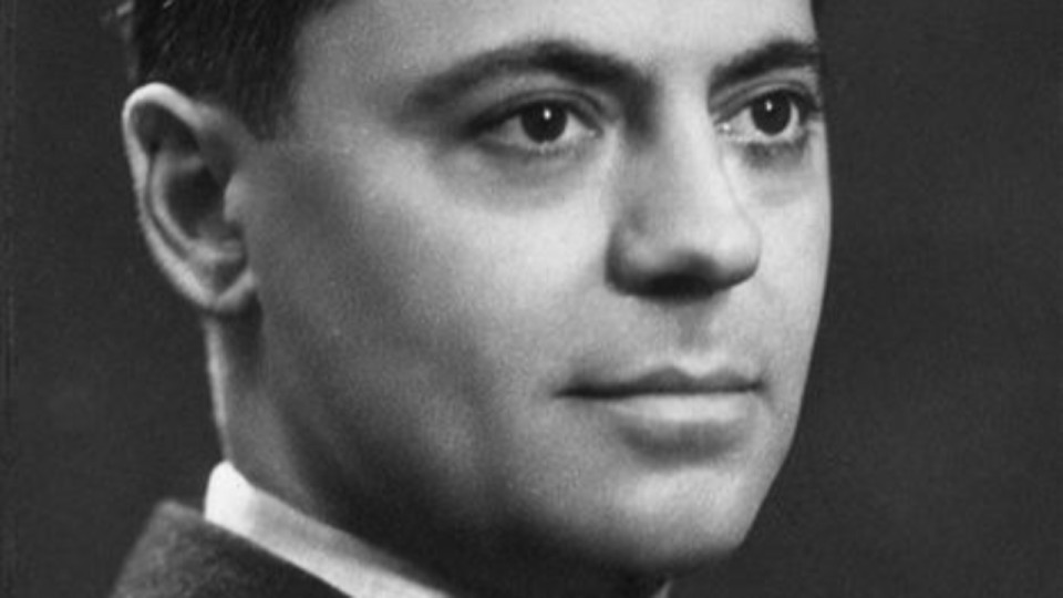 Lyon : une exposition en l’honneur de Jean Moulin