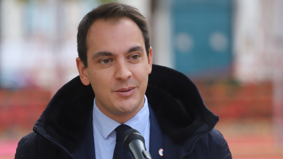 Apaisement de la Presqu’île et Rive Droite du Rhône : la mairie du 2ème arrondissement lance sa propre concertation 