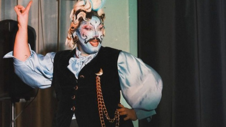 Séance de lecture pour enfants avec des drag-queens à Lyon : la maire du 9e maintient l'évènement