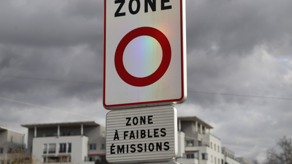 La Métropole de Lyon ajuste sa ZFE après la concertation publique