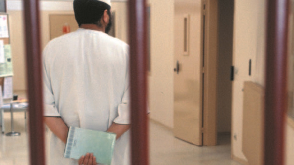 Lyon : ils fournissaient de fausses attestations de suivi à un ex-détenu radicalisé