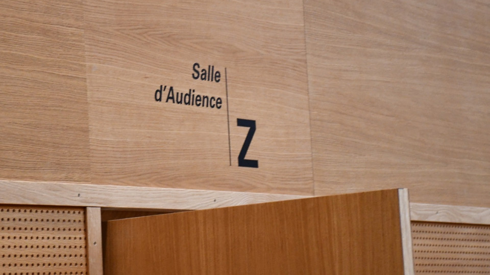 Lyon : condamné pour avoir publié des photos de son ex-petite amie nue