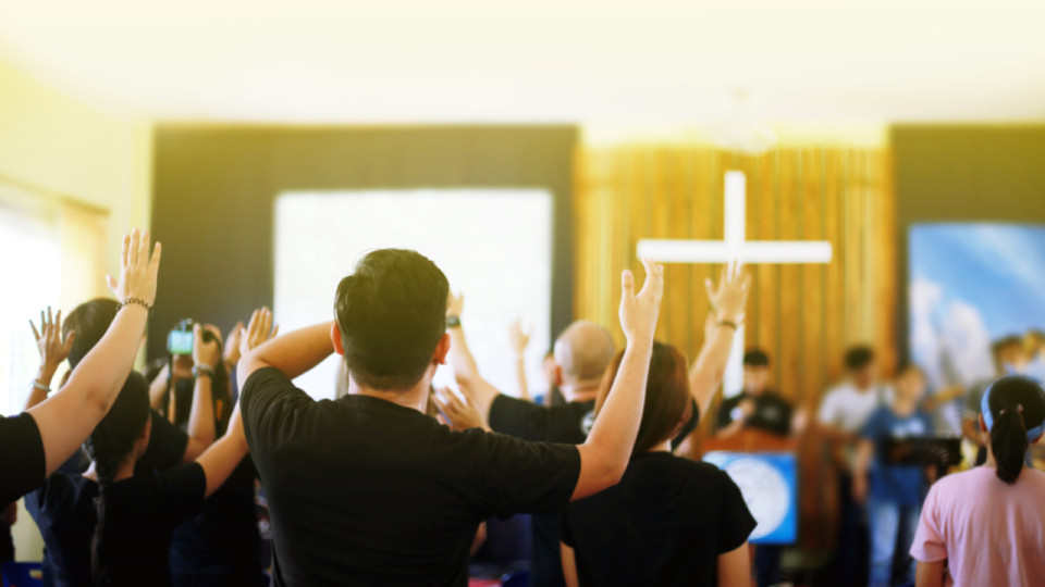 Lyon : les pasteurs brésiliens qui détournaient l’argent de leurs associations ont été condamnés