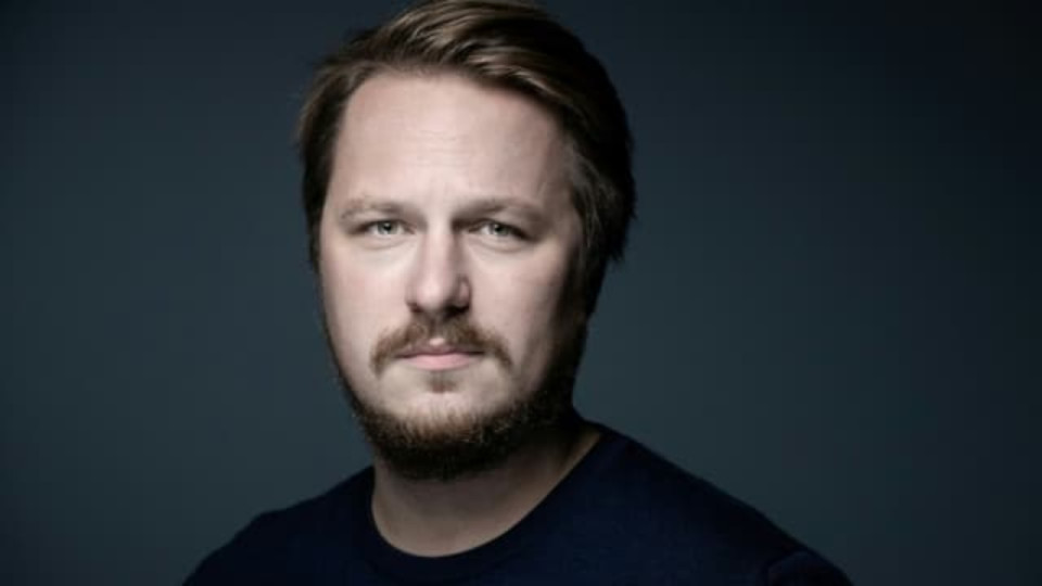 400 personnalités contre la nomination de Geoffroy Lejeune au JDD : Grégory Doucet, Kamel Kabtane et Usul parmi les signataires