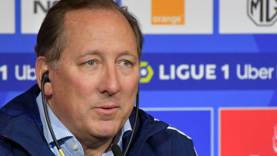 OL : le club passe devant la DNCG ce mercredi