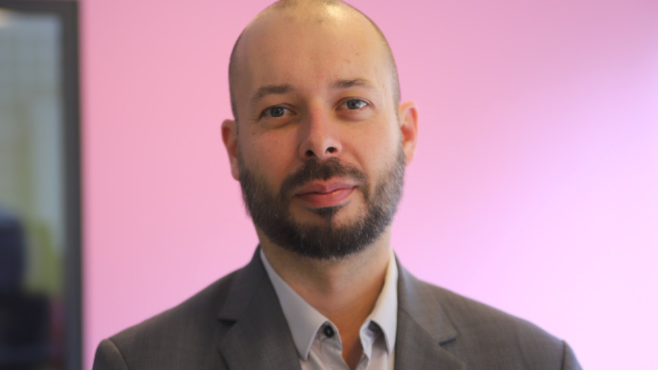 Philippe Guelpa-Bonaro : "Le règlement local de publicité laisse du pouvoir aux maires"