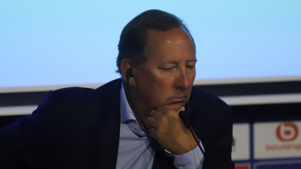 La DNCG repousse sa décision, l’OL en "sursis à statuer"