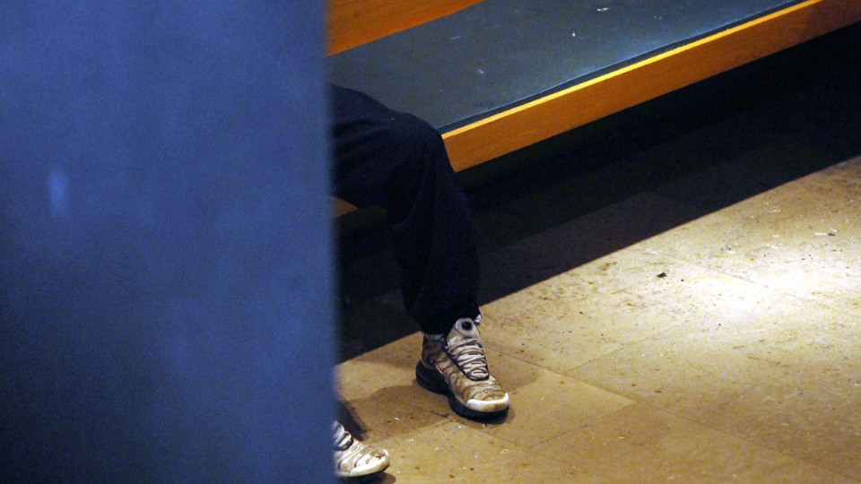 Vaulx-en-Velin : ils tabassent un homme sous curatelle en lui donnant des coups de pieds dans la tête