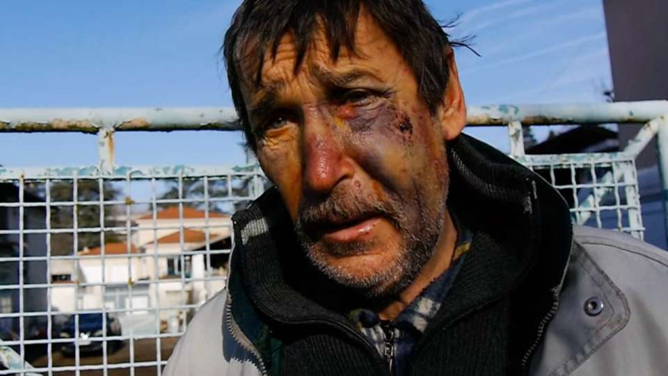 Agression de Philippe Layat, le célèbre paysan opposé au Grand Stade : 10 ans de prison et un acquittement