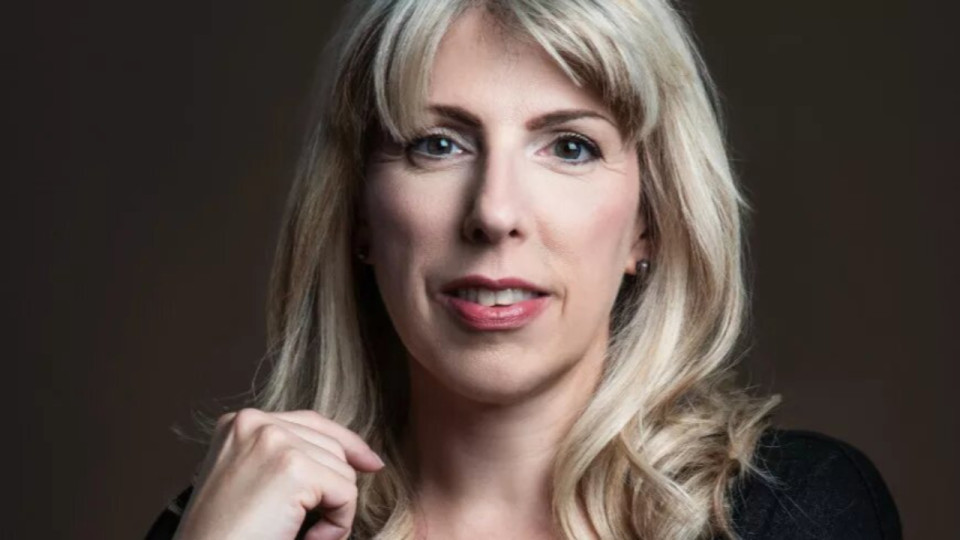 50 nuances de Grégory