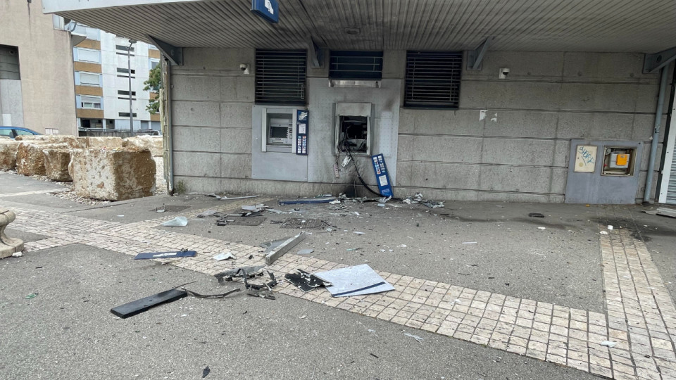 Emeutes à Lyon : retour sur les évènements les plus graves de ces dernières nuits 