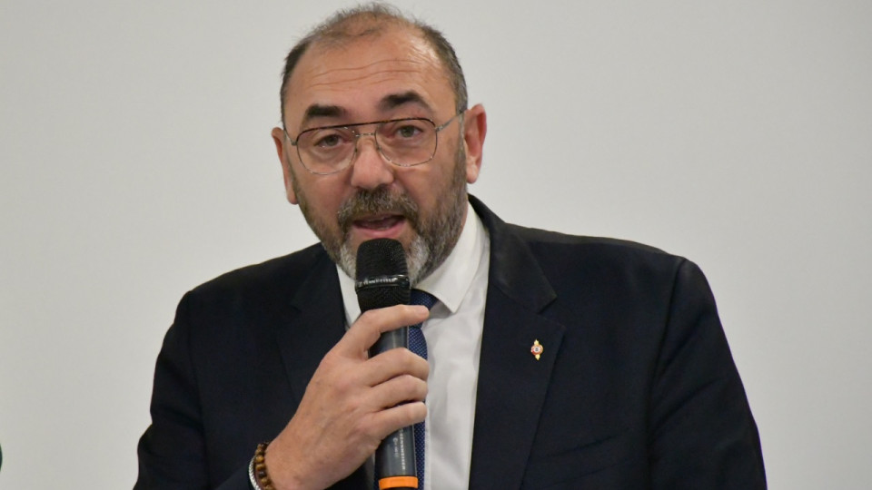 Comptes de campagne rejetés : le maire de Saint-Priest inéligible pendant un an