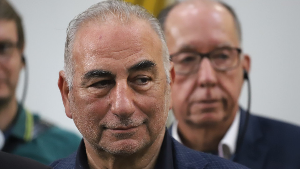 Les &eacute;lus "Progressistes & R&eacute;publicains" appellent &agrave; aider financi&egrave;rement les commerces victimes d'&eacute;meutiers