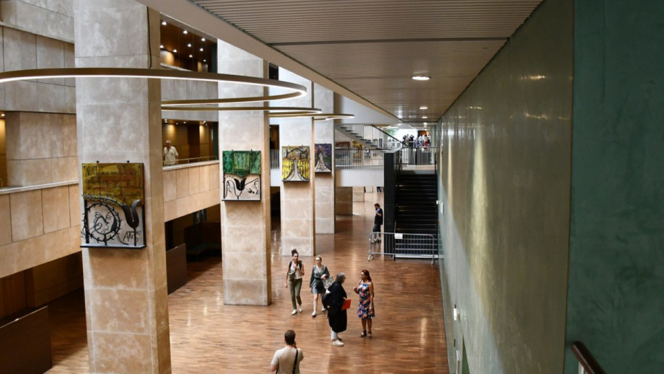 Violences urbaines à Lyon : 137 gardes à vue, déjà 22 condamnations et une relaxe