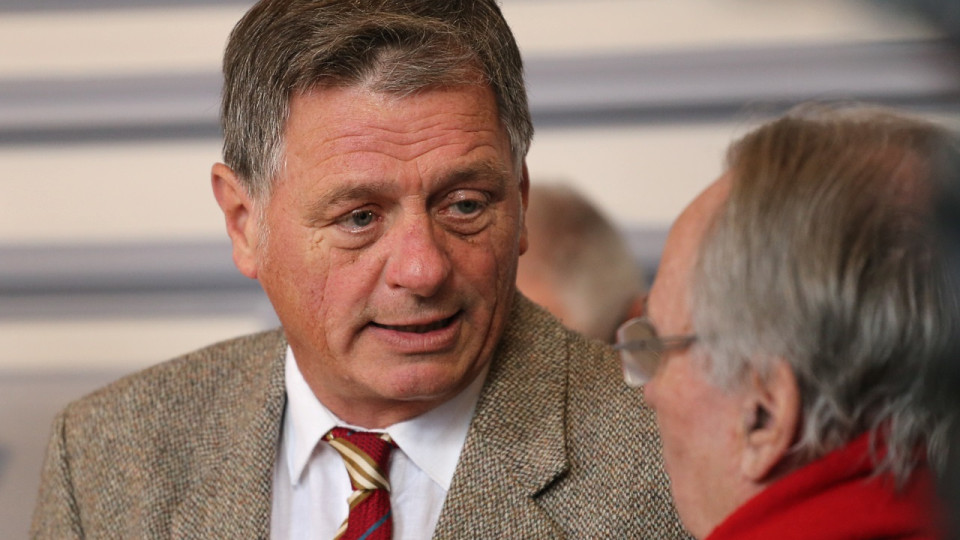 Le gouvernement confie une mission sur les PFAS au député Cyrille Isaac-Sibille