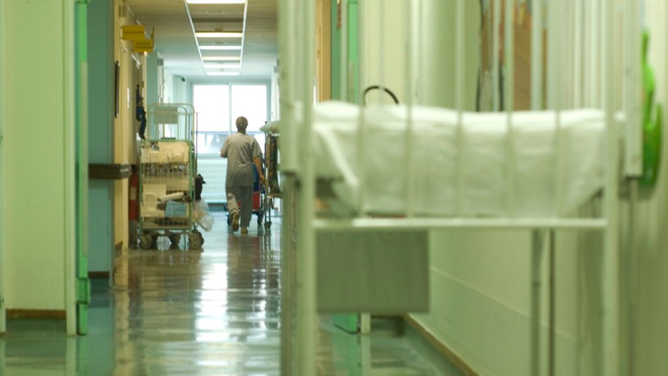 Certification HAS : tous les voyants au vert aux Hospices Civils de Lyon