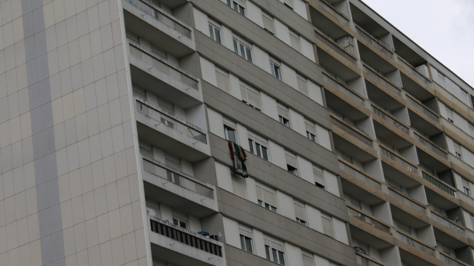 Emeutes : les écologistes de la Région proposent 10 actions pour les quartiers populaires