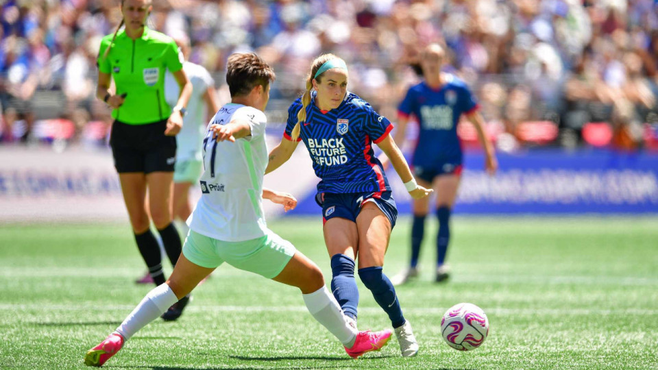 OL Reign : 28 offres de rachat déjà reçues ?