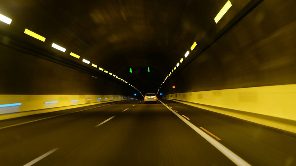 L’A89 fermée entre Rhône et Loire cette semaine