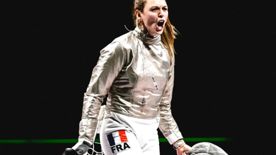 Lyon : SGM lance une team de 5 athlètes pour les aider à préparer les JO de Paris