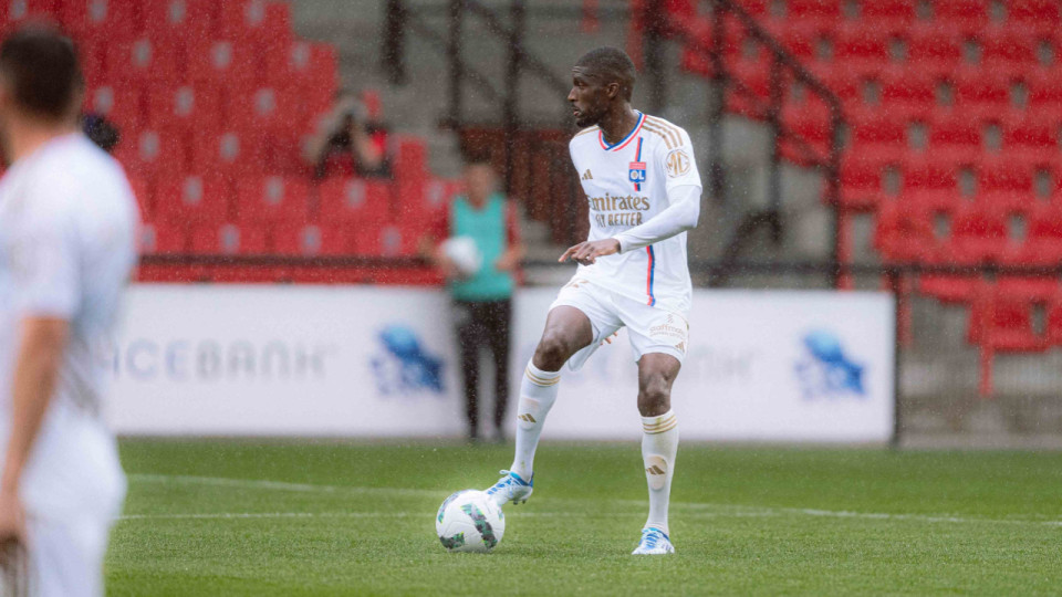 Molenbeek-OL : défaite fratricide, Lyon inquiète déjà