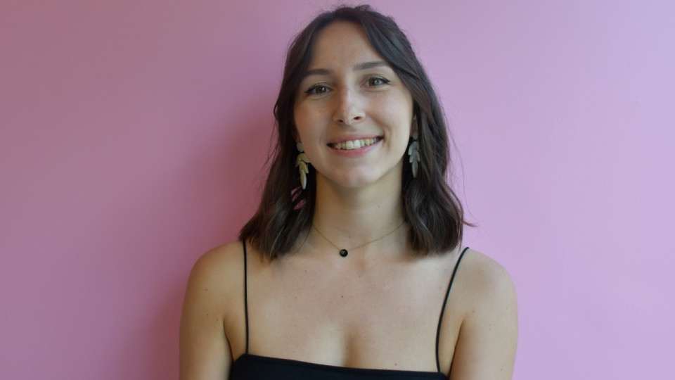 L’été des Lyonnaises avec Lauriane Fargeas, fondatrice de Lyon Tasting