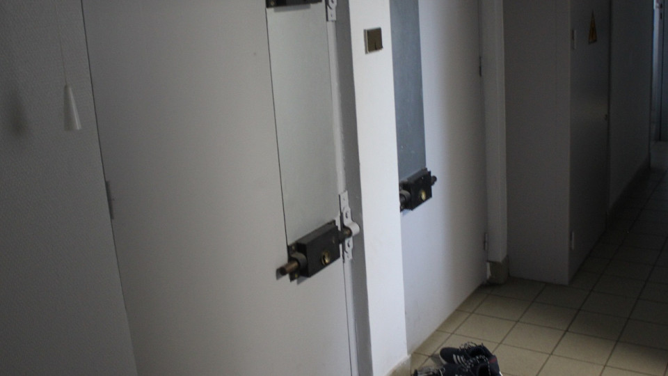 Villeurbanne : détention provisoire requise pour les deux hommes suspectés d’avoir tué un trentenaire