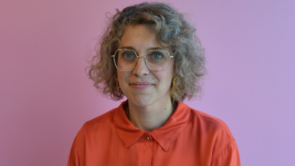 L’été des Lyonnaises avec Johanna Benedetti, fondatrice de la marque Les Poupées